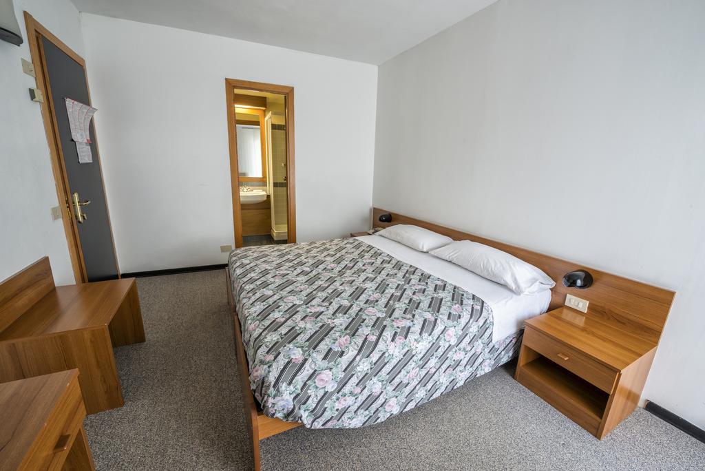 Hotel Drago Mezzocorona Δωμάτιο φωτογραφία