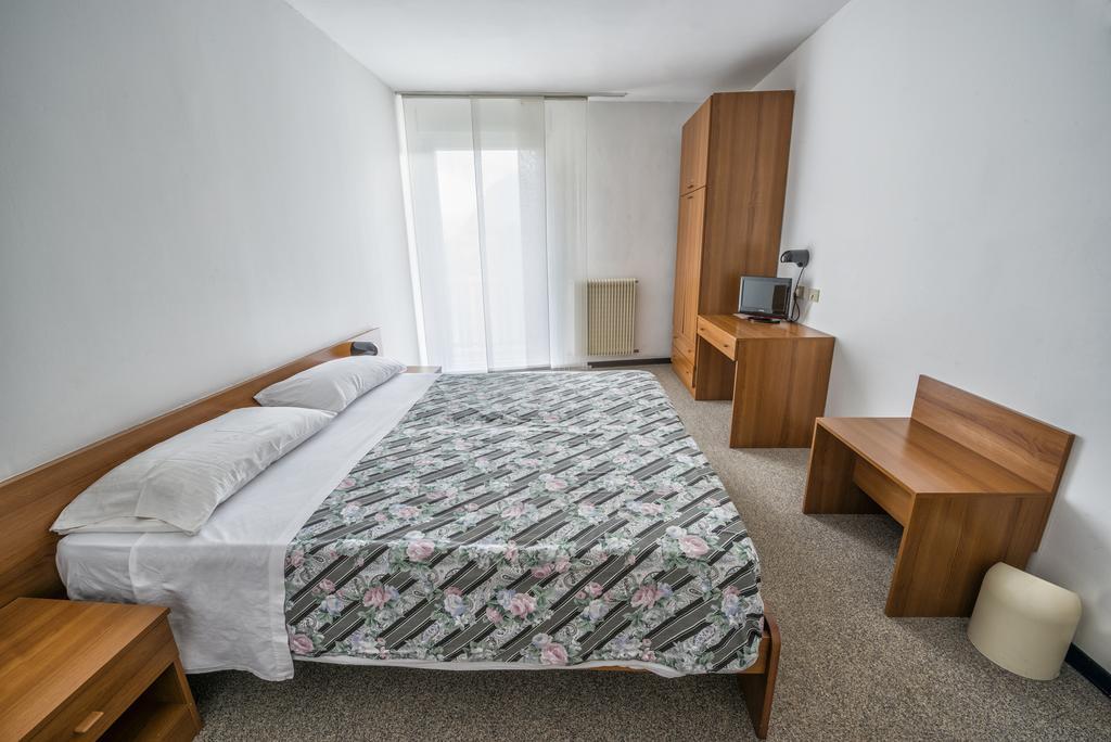 Hotel Drago Mezzocorona Δωμάτιο φωτογραφία