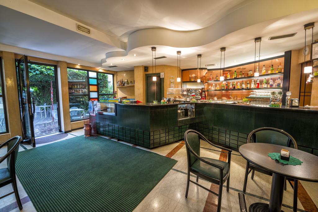 Hotel Drago Mezzocorona Εξωτερικό φωτογραφία