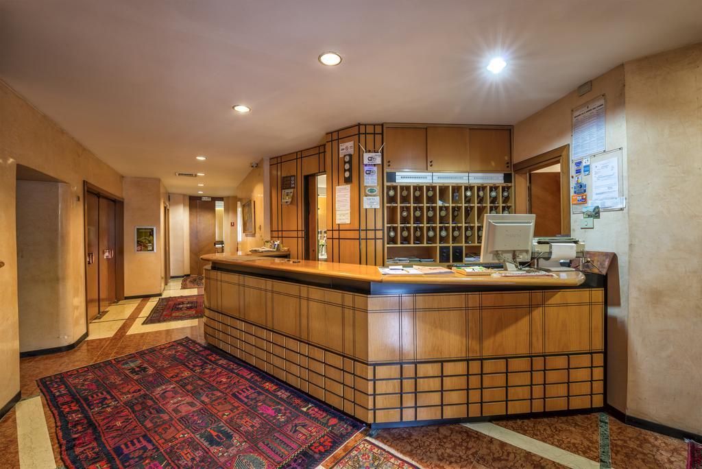 Hotel Drago Mezzocorona Εξωτερικό φωτογραφία