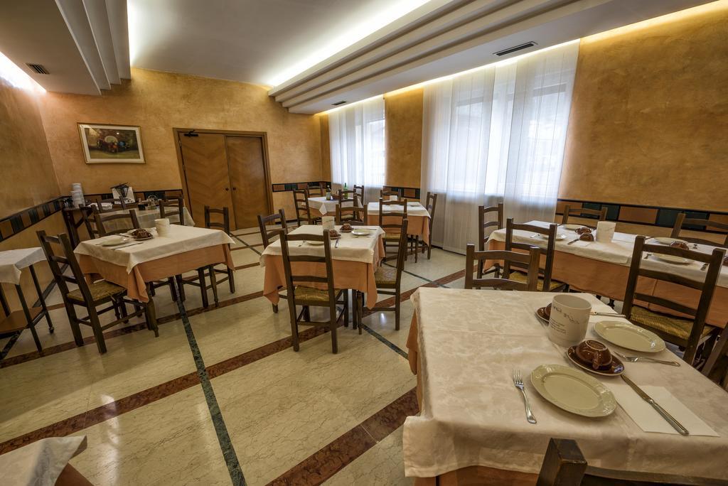 Hotel Drago Mezzocorona Εξωτερικό φωτογραφία