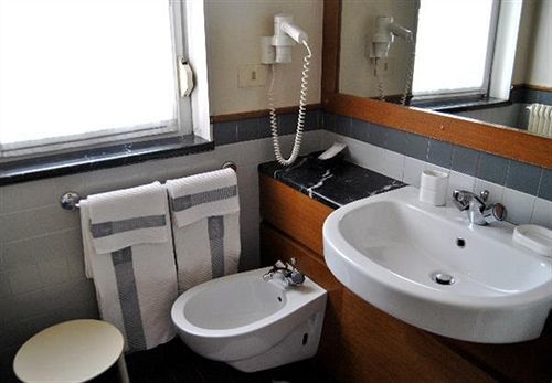 Hotel Drago Mezzocorona Εξωτερικό φωτογραφία