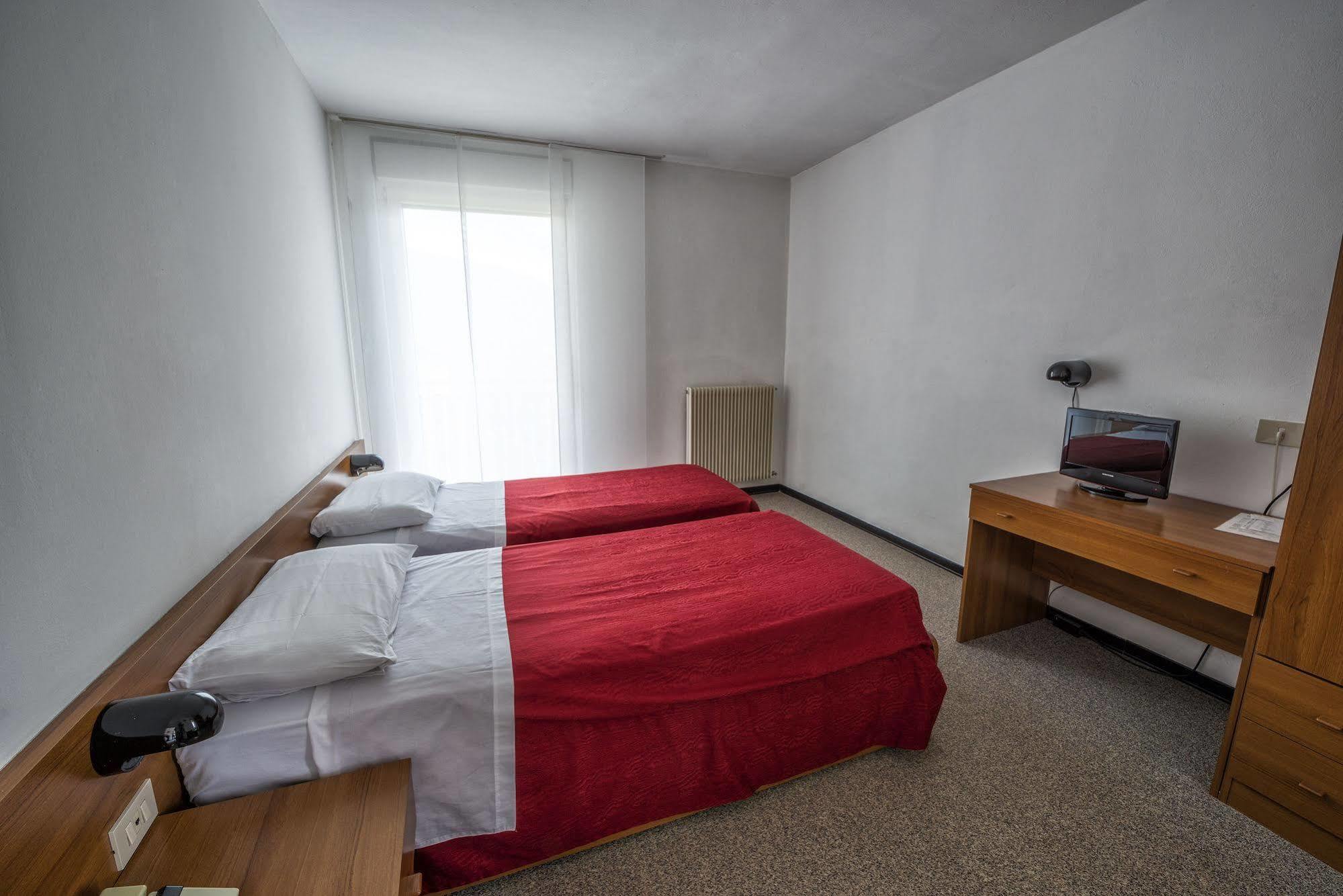 Hotel Drago Mezzocorona Εξωτερικό φωτογραφία
